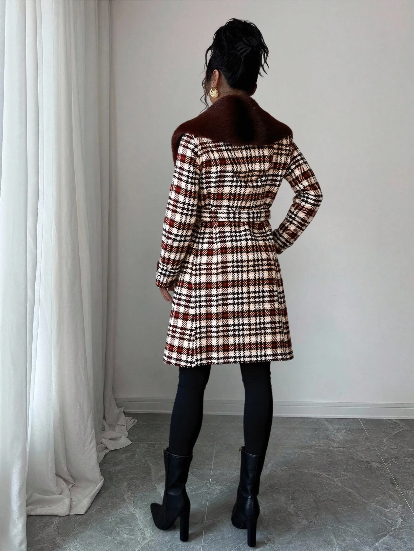 2024-33 4696